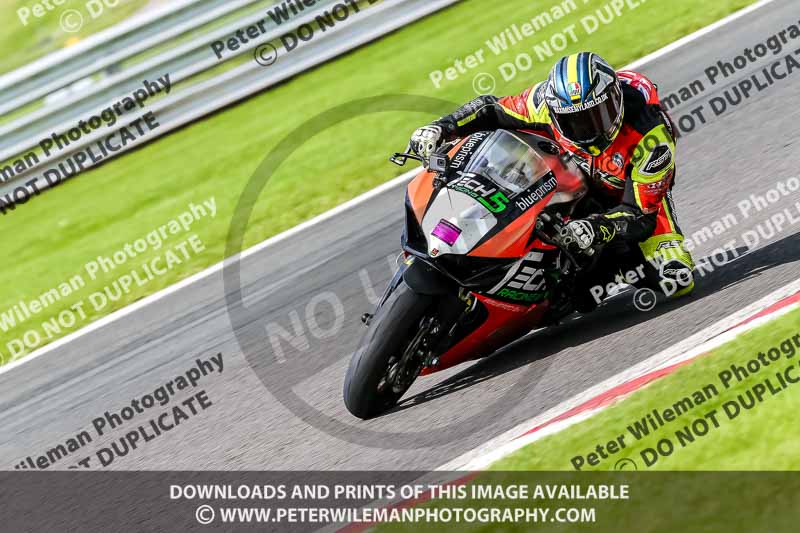 PJ Motorsport Photography 2020;anglesey;brands hatch;cadwell park;croft;donington park;enduro digital images;event digital images;eventdigitalimages;mallory;no limits;oulton park;peter wileman photography;racing digital images;silverstone;snetterton;trackday digital images;trackday photos;vmcc banbury run;welsh 2 day enduro